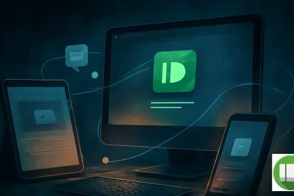 How Pushbullet Works: A Complete Guide