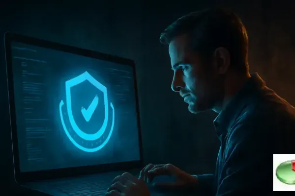 Understanding DriverAgent: Is It Trustworthy?