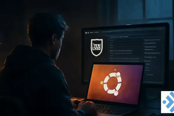 How to Install SSH Client on Ubuntu - A Guide