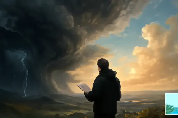 Understanding Climatic Variations and Their Effects Understanding Climatic Variations and Their Effects