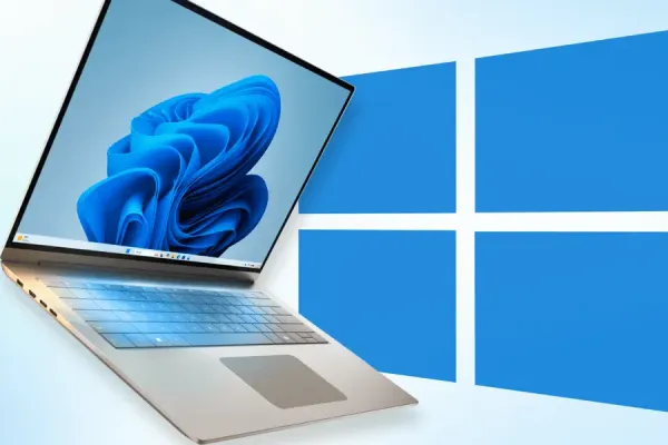 Windows 11 to Receive Major Updates in 2026