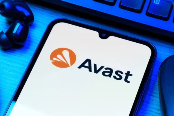 Avast Offers Discounts on Security Software Amid Cyber Threats