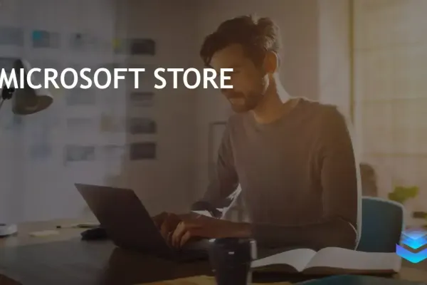 Microsoft OneDrive photo 13