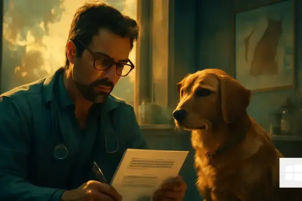 What Do Pet Health Certificates Cost? What Do Pet Health Certificates Cost?