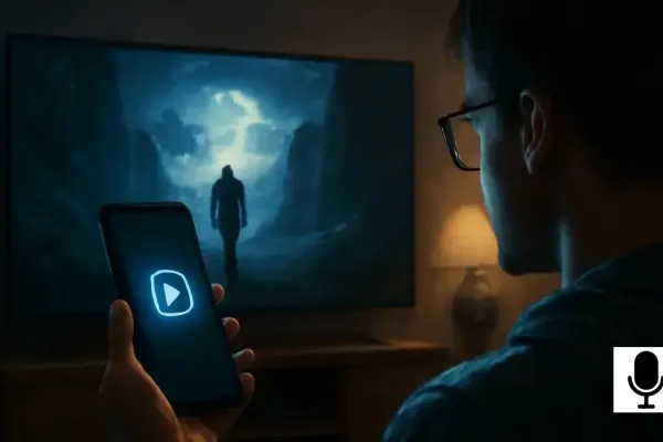 Watch Free Movies on Video Caster