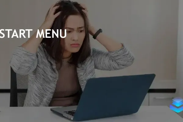 Microsoft Adjusts Sign Out Options in Windows 11, Adds Recommendations