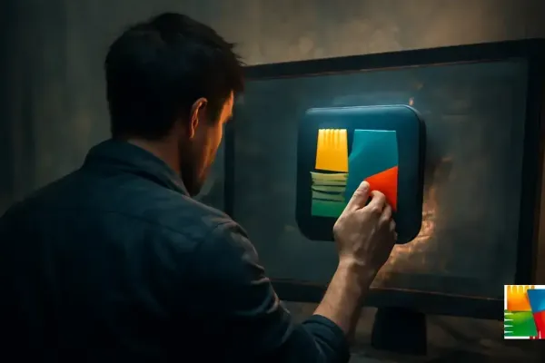 How to Remove AVG Zen – Quick Guide