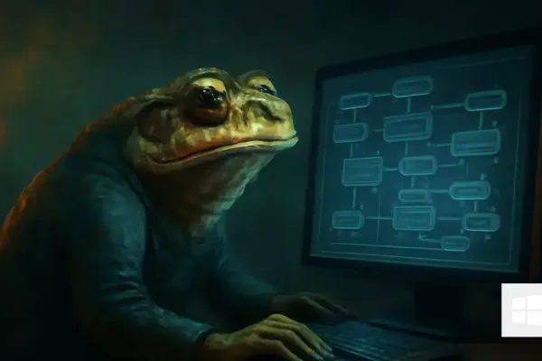 Using a Database Modeling Tool for E-R Diagrams