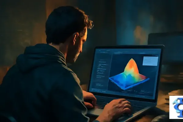 How to Use Freemat for Numerical Computing