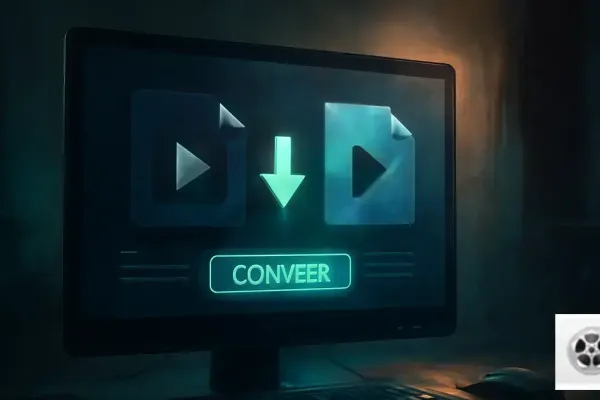 How to Download a Video to Video Converter