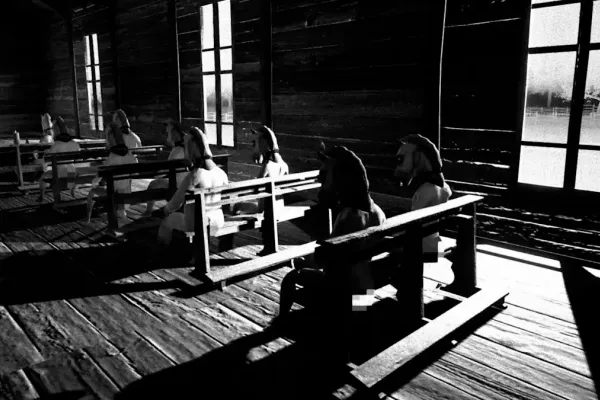 Valve Ban Threatens Santa Ragione with Closure over Horses Game