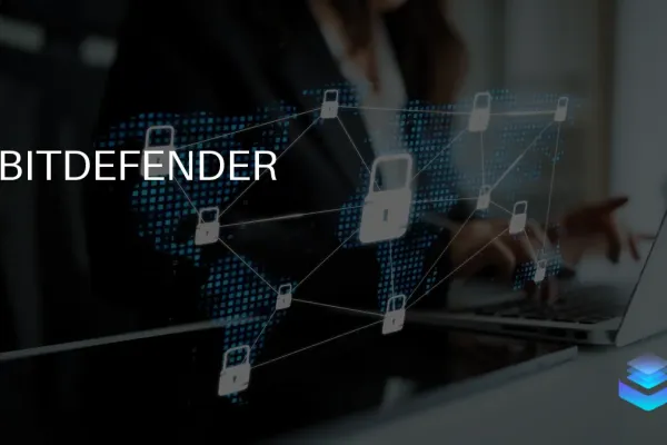 Bitdefender Outperforms McAfee in Consumer Reports Ratings