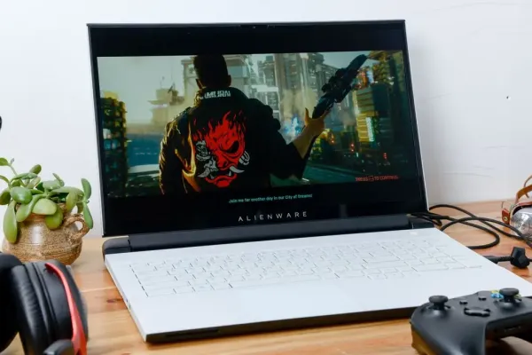 Windows 10 Sees Unexpected Resurgence Among Gamers