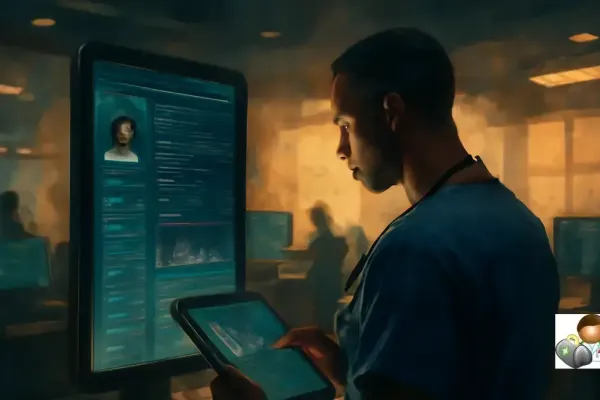 What is an Electronic Patient Management System?