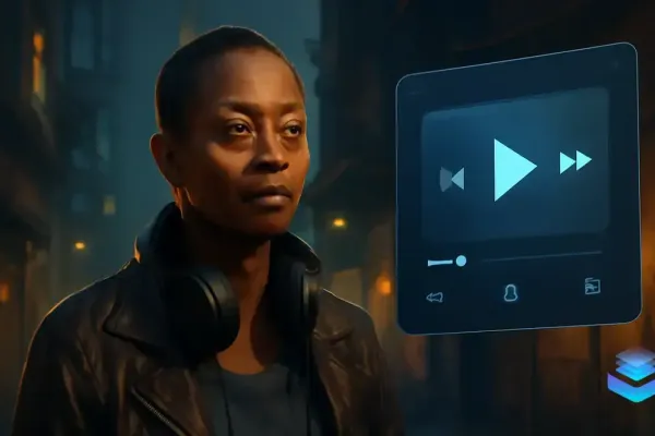 Where is Sonique Now?