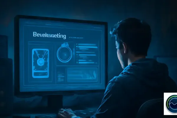 Benchmarking Tool for System Performance - Novabench