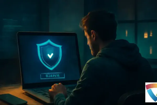 How to Activate Zemana AntiMalware for Free