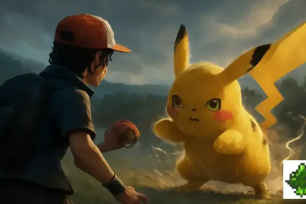 How to Play Pokemon 3D: A Complete Guide