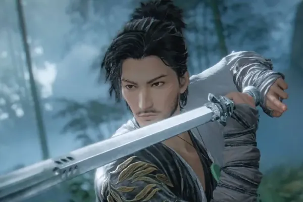 Players Exploit Where Winds Meet's AI NPCs Using Chatbot Tricks