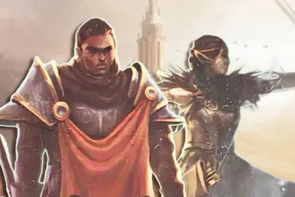 Set Watch Demo Launches at Steam Next Fest