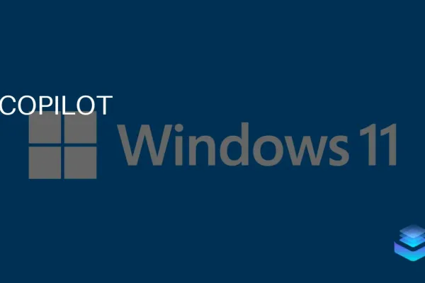 Copilot App Enhances Web Link Handling for Windows Insiders