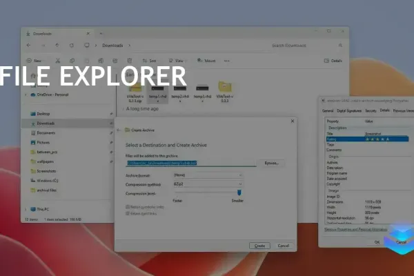 iPad File Explorer photo 6