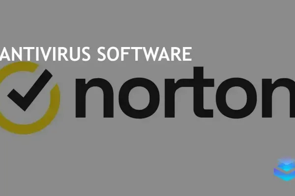Norton 360 photo 4