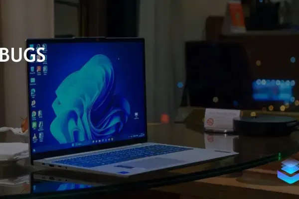 Microsoft Addresses Windows 11 Issues with Regular Preview Builds