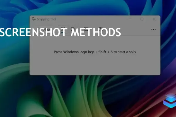 Snipping Tool photo 10