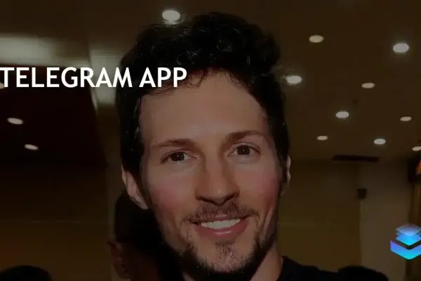 Telegram for Desktop photo 7
