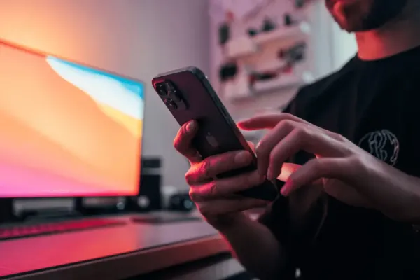 Reliability of Antivirus Software Reviews in 2025