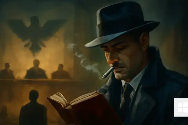 Understanding the Spycatcher Case