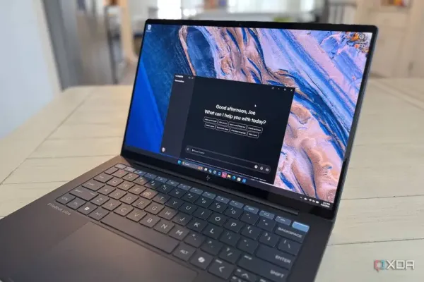 Enhancing Privacy and Safety in Windows 11 Use