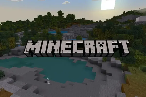 Minecraft Expands with New Zealand DLC Offering Fresh Adventures