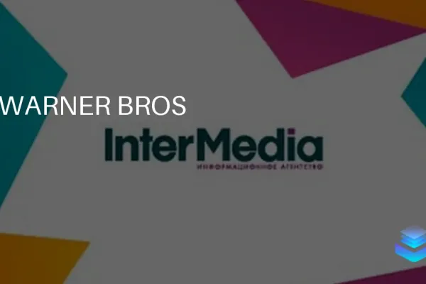 Warner Bros. Wins Copyright Cases Against Russian Torrents