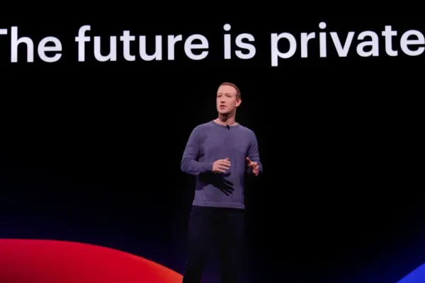 Meta to Shut Down Messenger App on Desktops