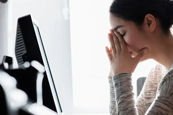 Microsoft Urges Windows Users to Upgrade Before Support Ends