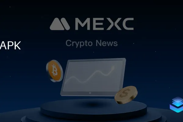 Safe APK Downloads for Android: Key Tips and Platforms