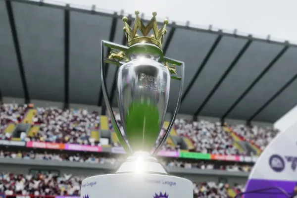 FM26 Launch: 2025/26 Season New Features Revealed