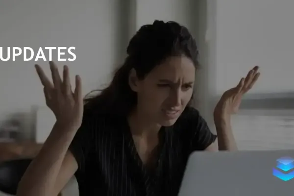 Windows Users Can Improve Productivity by Addressing Common Frustrations