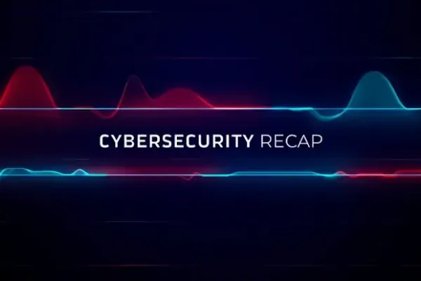 Microsoft Patches Critical Cybersecurity Vulnerability