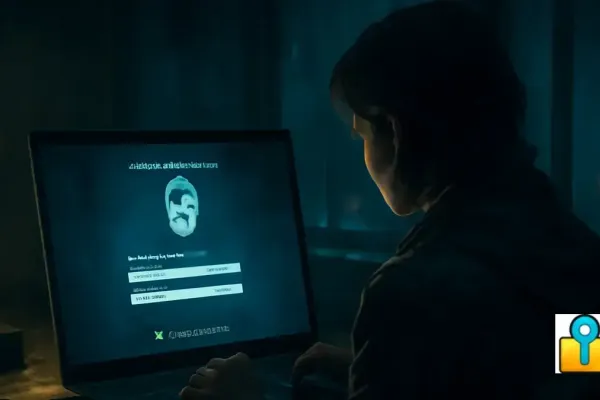 How to Reset Password for Windows 7 Ultimate