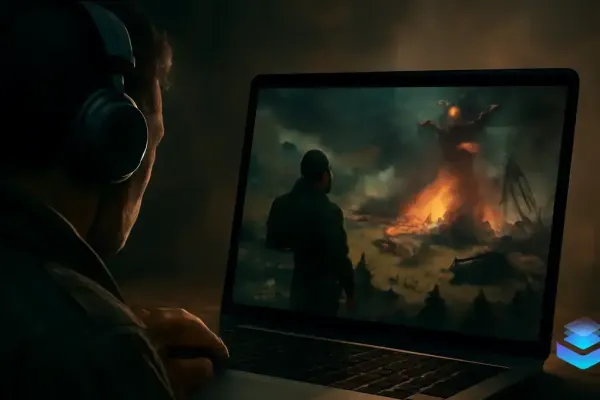 How to Play Command and Conquer on Mac