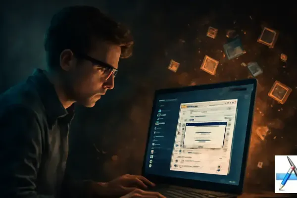 Remove Windows 10 Apps with Geek Uninstaller