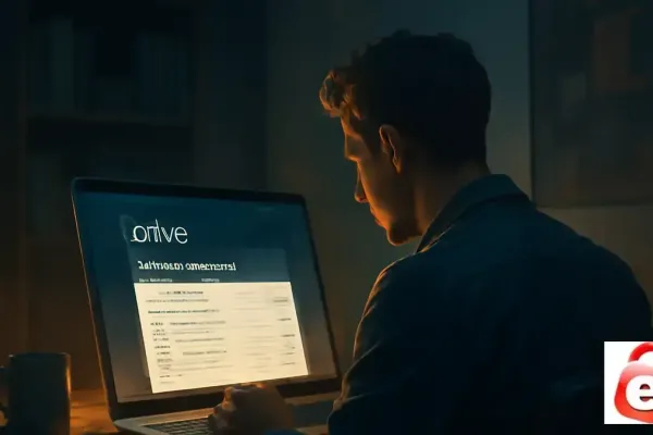 How to Check Service History on iDrive