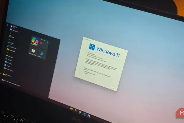 ExplorerPatcher Bridges Windows 10 Features Within Windows 11