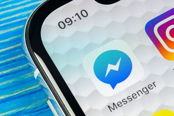 Meta to Cease Desktop Messenger Apps by End of 2025