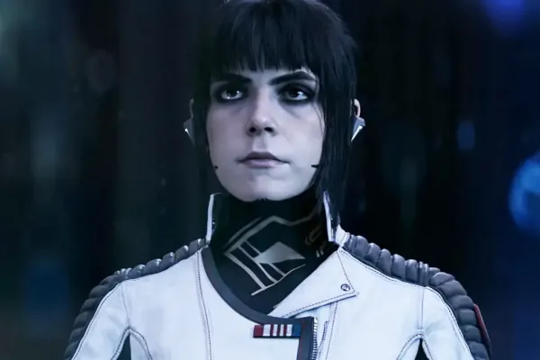 Black Ops 7 Launches with Fast-Paced Campaign Set in 2035