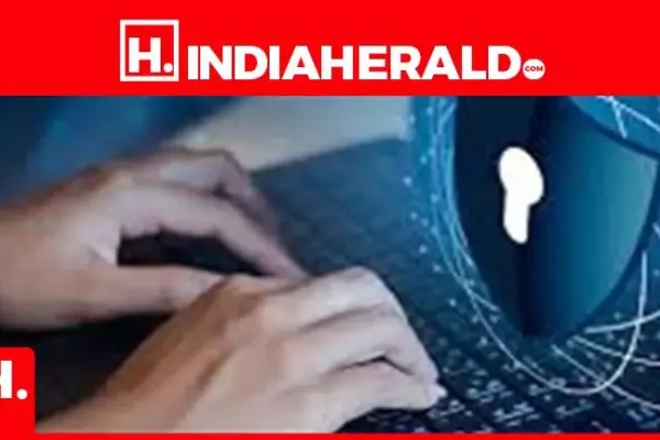 Built-in Antivirus Solutions Enhance Digital Security