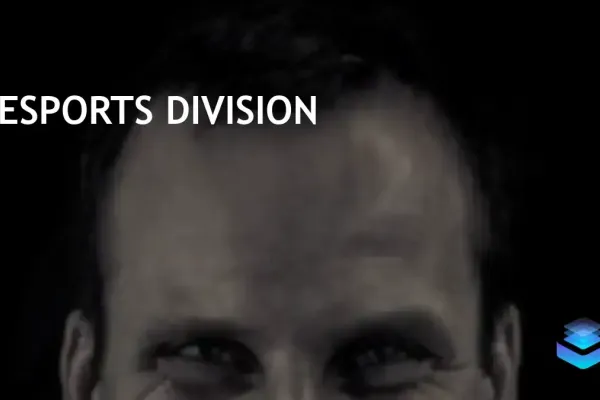 Riot Games Unifies Publishing and Esports Divisions Under John Needham